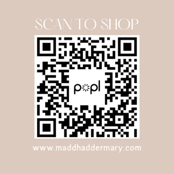 🚨11/11 HAT SHOW Notification ✨🤠 - Picture 6 of 12